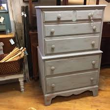 We did not find results for: Vintage American Drew Armoire 299 Just The Thing Facebook