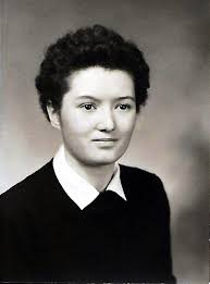 Shirley Kerner Obituary