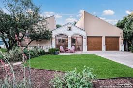 4 bedroom san antonio apartments searching for four bedroom apartments in san antonio, tx? 4 Bedroom Houses For Rent In San Antonio Tx 116 Rental Homes Apartments Com