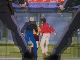 We did not find results for: Ø§Ù„Ù…Ù‚Ø§ØªÙ„ Ø§Ù„Ù†Ø¨ÙŠÙ„ ÙƒØ±ØªÙˆÙ† Ùˆ Ø§Ù†Ù…ÙŠ Ø¹ÙŠÙˆÙ†