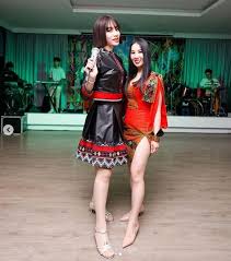 ล่าสุด จินตหรา พูนลาภ ได้ลบเพลง เต่างอย เวอร์ชั่น จินตหรา พูนลาภ ปะทะ ลุงพล ที่มียอดวิว 22 ล้านวิว ออกจากยูทูบแล้ว แต่ยังคง. à¸¥ à¸„à¸š à¸Šà¸²à¸žà¸à¸²à¹€à¸• à¸²à¸‡à¸­à¸¢ à¸™ à¸­à¸‡à¸‰ à¸•à¸£ à¹à¸›à¸¥à¸‡à¹‚à¸‰à¸¡à¹ƒà¸«à¸¡ à¹‚à¸„à¸Ÿà¹€à¸§à¸­à¸£ à¹€à¸› à¸™ à¸ˆ à¸™à¸•à¸«à¸£à¸² à¸ž à¸™à¸¥à¸²à¸  à¹€à¸«à¸¡ à¸­à¸™à¹€à¸› à¸°