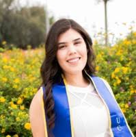 Zulema Lopez - San Bernardino County Department of Public Health ...