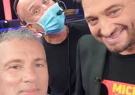 Ο ηρακλής ή αλκαίος ή αλκείδης (αρχ.ελλην.: Sto Deal Toy Alpha O Hraklhs Tsikinhs Pics Sportstonoto