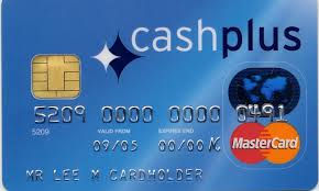 We did not find results for: Cashplus Has Frozen My Mum S Account Why Won T It Allow Her To Close It This Is Money