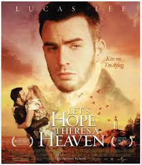 Scott Pilgrim vs The World (2010)