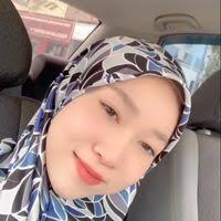 Asas Kebudayaan dan Kesenian Melayu by Anwar Din