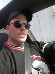 Kevin P. Dunning Obituary July 25, 2024