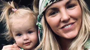 骨癌】夫癌逝後女兒再患罕見癌單親媽成功籌得84萬港元醫藥費