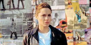 This Angelina Jolie and Denzel Washington Thriller Is the Best 'Se7en'  Copycat