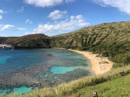 Take hwy 72/kalanianaole hwy east to hanauma bay state park. A Tourist S Guide To Snorkeling At Hanauma Bay Hours Parking More