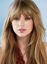 Pin On Taylor Swift Beautiful Eyes