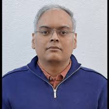 AWS Ambassador Program