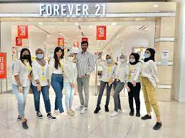 Specialize in maid, main working permit and domestic helper. Dhanraj Singh Senior Operations Manager Forever 21 Sharaf Retail Linkedin