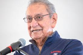 Community Day kicks off Mul-Chu-Tha weekend March 15, 2019 Articles