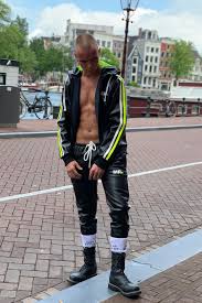 Boots femme style rangers à zip | gémo. 11 Meilleures Idees Sur Bottes Rangers Bottes Rangers Rangers Bottes