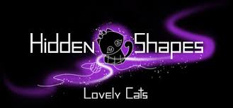 How to save a puzzle. Save 15 On Hidden Shapes Lovely Cats Jigsaw Puzzle Game On Steam