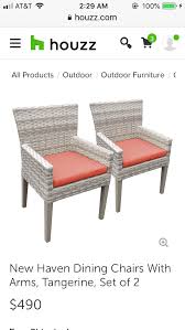 Pin By Brenda Myers On Job Grand Oak Furniture Dining Chairs Outdoor Furniture