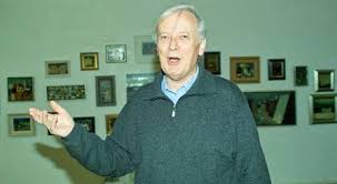 Bildergebnis für Horst Skodlerrak