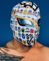 17 5 Mil Me Gusta 103 Comentarios Cintadeoro Cintadeoro En Instagram En 2020 Imagenes De Lucha Libre Mascaras Lucha Libre Lucha Libre Mexicana
