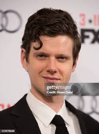 241 Peter Mark Kendall Stock Photos, High-Res Pictures, and Images