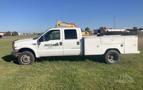 Image result for Vermillion 2000 F350