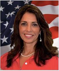 Amazon.com: Ingrid Centurion: books, biography, latest update