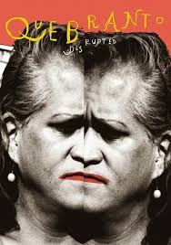 Movie Dearest: March 2014