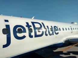 Please refer to the reward rules within the jetblue plus card terms and conditions for additional information about the rewards program. Earning And Expediting Jetblue Mosaic Status With The Jetblue Plus Card Asthejoeflies