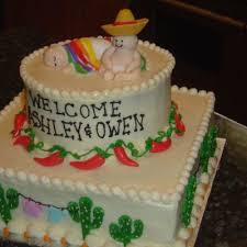 Pretty cakes cute cakes beautiful cakes amazing cakes crazy cakes fancy cakes pink cakes mexican themed weddings mexican themed cakes. Mexican Cake Decorating Photos