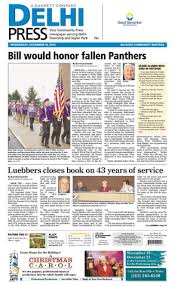 Delhi press 121813 by Enquirer Media