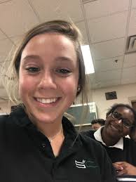 katlyn (@katlynnelson_)