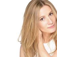 Post by Jess (@blueislandglass)