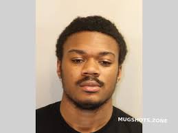 SMITH KAMREN I 02/17/2022