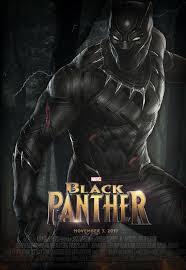 Pin By Bgpzblog On Black Panther Chadwick Boseman Movie Drawings Comic Black Panther Marvel Black Panther Chadwick Boseman Black Panther