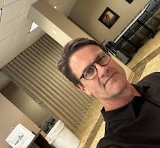 The best sales reps are master troublemakers.