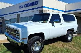 Image result for White 1990 GM