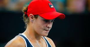 Dünya bir numarası yenilgiyle başladı