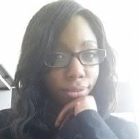 Tashara Brown's Instagram, Twitter & Facebook