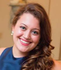 ESUF annual report 2015-16revised11.21_Layout 1