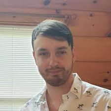 Mara Elaman and Jaxson Schrock's Wedding Website