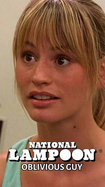Anyone remember Dorm Daze?, #nationallampoon #dormdaze