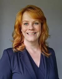 Meet the management team