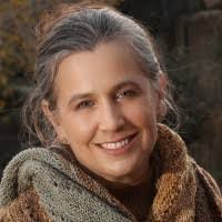 Katelyn Key's Instagram, Twitter & Facebook