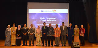 Censof holdings berhad ar16_pg20 to proxy form.pdf. Century Software Announces Completion Of Obb Project With Mof Censof Holdings