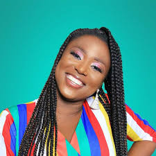 Soft UI Design System PRO by Creative Tim