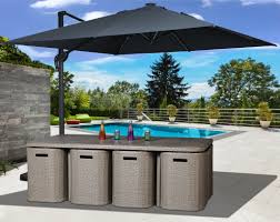 We did not find results for: Parasol Deporte 3x3 Leclerc Off 73 Cheap Price