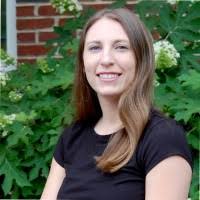 Jennifer Kalavik Email & Phone Number