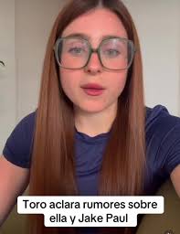 Roro Besa A Jake Paul