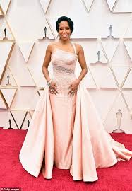 The first and previously only. Golden Globes History Regina King Chloe Zhao And Emerald Fennell Score Record For Best Director Readsector