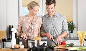 Check out our ever expanding dream dictionary, fascinating discussion forums, and other interesting topics related to dreaming Biblical Meaning Of Cooking In A Dream Interpretation And Meaning